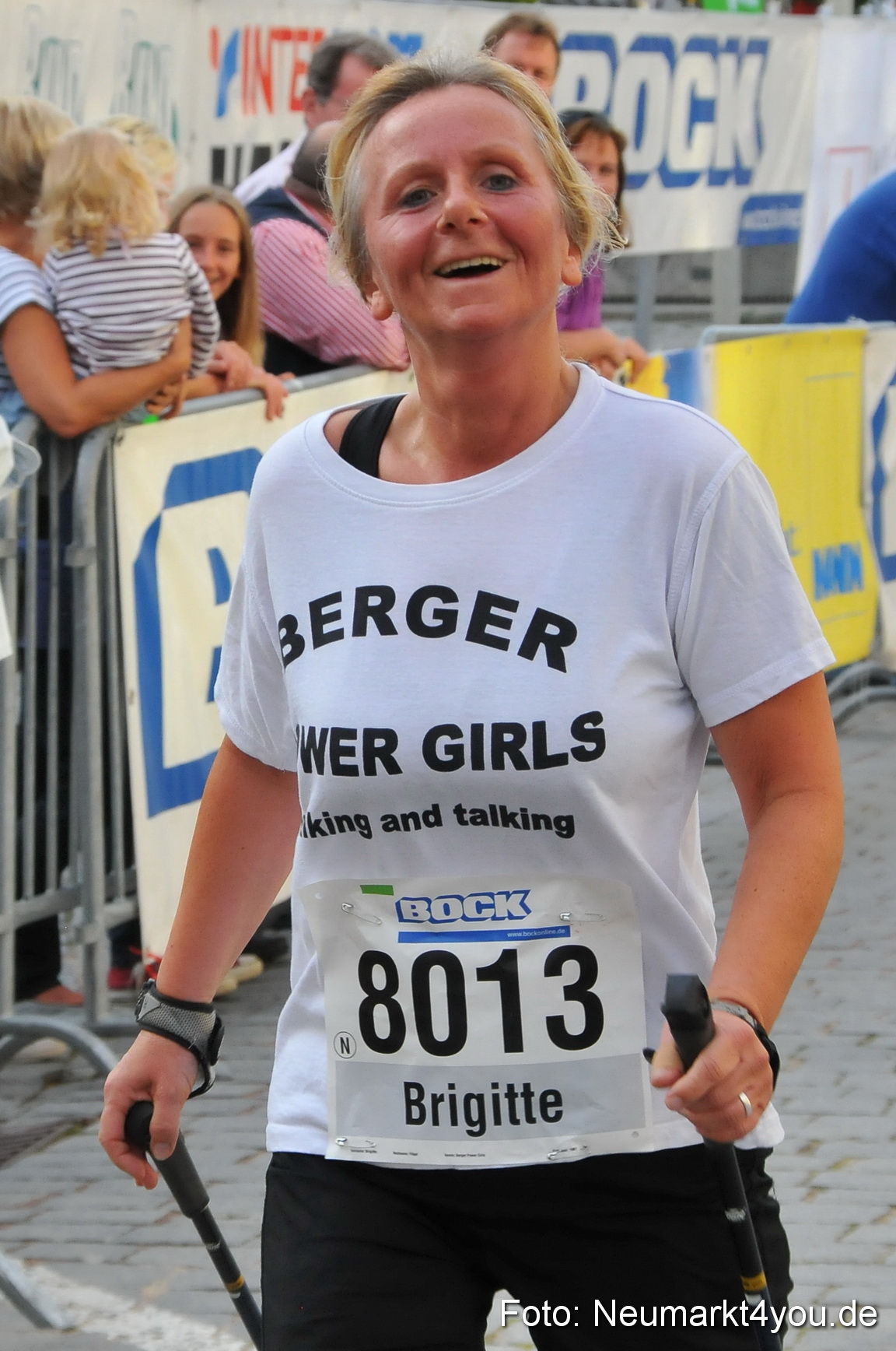 Stadtlauf Neumarkt 2011 0047